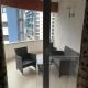 Ap 2 camere Mamaia Nord, Mamaia Nord - Photo 4