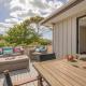Purely Pauanui - Pauanui Holiday Home - Foto 3