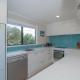Purely Pauanui - Pauanui Holiday Home - Foto 10