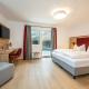 Hotel Brunner - Reiteralm Schladming - Fotografie 8
