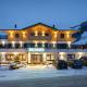 Hotel Brunner - Reiteralm Schladming - Fotografie 9