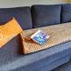 1BD Nest in the heart of a traditional Sofia by Flat Mаnager, Sofía - Foto 4
