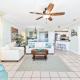 Phoenix X Unit 301, Orange Beach - Photo 4