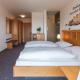 Landhaus Müller, Immenstaad am Bodensee - Foto 6