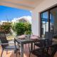 Casa Maurizio - Heated Pool, Hot Tub & Hammam, Playa Blanca (photo 5)