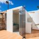 Casa Maurizio - Heated Pool, Hot Tub & Hammam, Playa Blanca (photo 4)