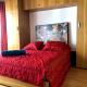 Le Loft Boissy, Paris - Foto 2