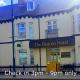 The Beacon Hotel, Redcar