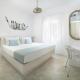 Micra Anglia Boutique Hotel & Spa, Andros - Zdjęcie 10