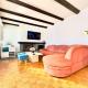 Bellevue Apartment - Happy Rentals Ronco sopra Ascona - Foto 2