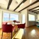 Bellevue Apartment - Happy Rentals Ronco sopra Ascona - Foto 9