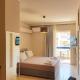 Athens Campus Renovated Studio Apartment @ Ilisia, Athen - Foto 1