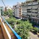 Athens Campus Renovated Studio Apartment @ Ilisia, Athen - Foto 6