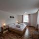 Hotel Greina, Rabius (zdjęcie 4)