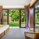 Villa Beach by BaliSuperHost Ubud - Foto 6