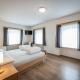 Hotel Greina, Rabius (zdjęcie 8)
