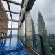 Kuala Lumpur City Center Tropicana The Residence, Kuala Lumpur - Photo 9