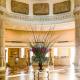 Queen of Sheba Eilat, Ejlat (fotografie 6)