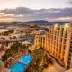 Queen of Sheba Eilat, Ejlat