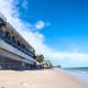 Phala Shore Resort