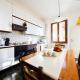 Lorena Flat Firenze Florencie - Fotografie 3