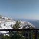 Green view Guest House, Murree - Fotografie 2