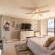 "SHERWIN" Upscale Oceanview Condominium 1707 Daytona Beach - Fotografie 8