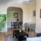 Large Bright apartment, St. Leonards (fotografie 3)
