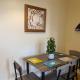 Large Bright apartment, St. Leonards (fotografie 5)