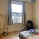 Large Bright apartment, St. Leonards (fotografie 6)