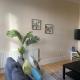 Large Bright apartment, St. Leonards (fotografie 7)