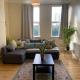Large Bright apartment, St. Leonards (fotografie 8)