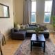 Large Bright apartment, St. Leonards (fotografie 9)