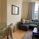 Large Bright apartment, St. Leonards (fotografie 10)