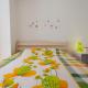 Apartment Skopje, Skopje - Fotografie 7