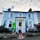 Arvonia sleeps 7, sea views, dog friendly, New Quay - Fotografie 5