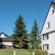 Lovely apartment in the Black Forest, Villingen-Schwenningen - Foto 6