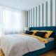 Business & Family Ambiente Apartments, Bratislava - Photo 1