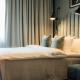 Quality Hotel Carlia