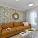 Chalet Santa Ana 2 by VillaGranCanaria, Playa del Inglés (foto 7)