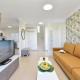 Chalet Santa Ana 2 by VillaGranCanaria, Playa del Inglés (foto 8)