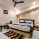 WEST COTTAS HOTEL -- Couples, Family, Corporate Favorite in Heart of Jalandhar, Džalandhar - Fotografie 4