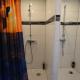 Apartment Maichingen, Sindelfingen - Photo 1