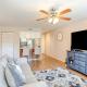 Dunes Pointe B-11 Myrtle Beach - Photo 5
