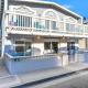 Seashore Dreams B - Upper Unit Newport Beach - Photo 1
