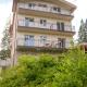 Apartmani Rvović, Nova Varoš