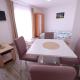 Apartmani Rvović, Nova Varoš (photo 6)