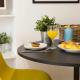 Green Design Studio Chiado City Center, Lisbonne - Photo 8