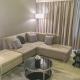 Cosmos Living 1 Bedroom Paramount Hotels, Dubaï - Photo 5