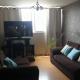 Aby house, リマ - 写真 4